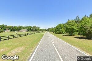 0 Whipples Crossing Unit 8122, Dublin, GA 31021