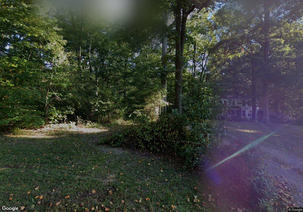 478 White Oak Branch Rd, Statesville, NC 28625 - photo 1