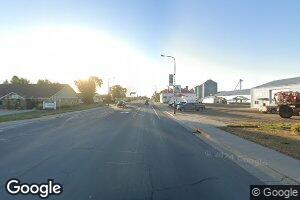 33540 452nd St SE, Fosston, MN 56542