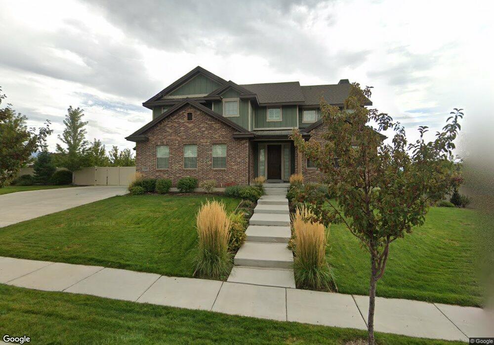 6263 Hanover Way, Highland, UT 84003 - photo 1