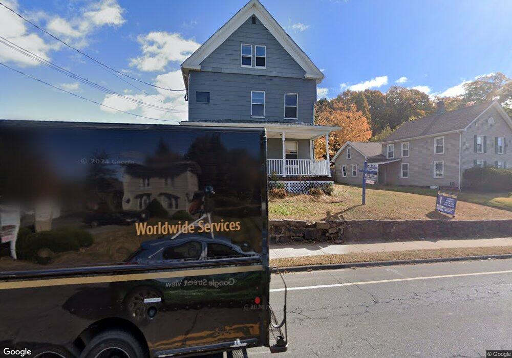 173 N Main St, Southington, CT 06489 - photo 1