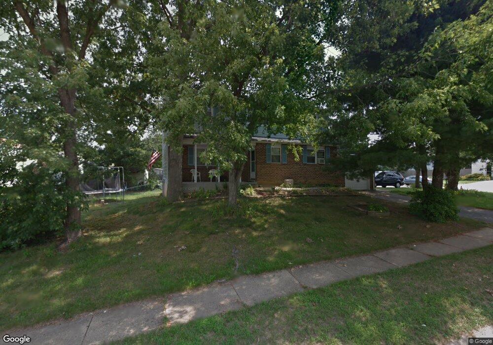 3 Stallion Dr, Newark, DE 19713 - photo 1