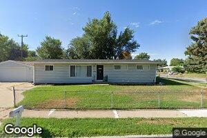 389 W 1425 N, Clearfield, UT 84015
