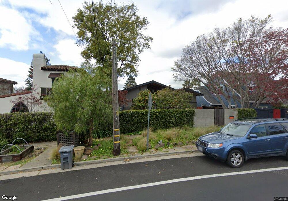 770 Spruce St, Berkeley, CA 94707 - photo 1