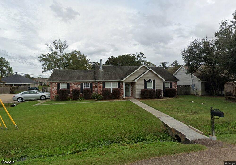 70384 7th St, Covington, LA 70433 - photo 1