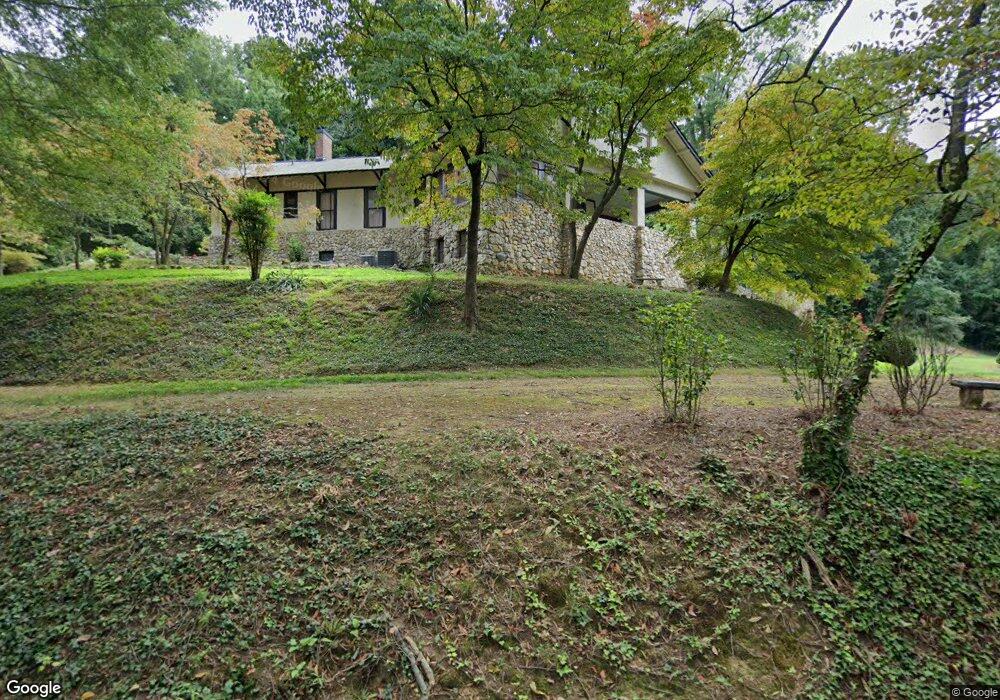 117 Boston Rd, Calhoun, GA 30701 - photo 1