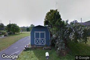 5712 Thompson Hill Rd, Gillett, PA 16925