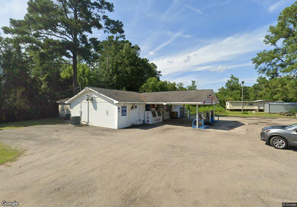 5671 Highway 19, Conway, SC 29526 - photo 1