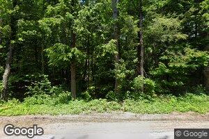 708 N Barnstead Rd, Center Barnstead, NH 03225