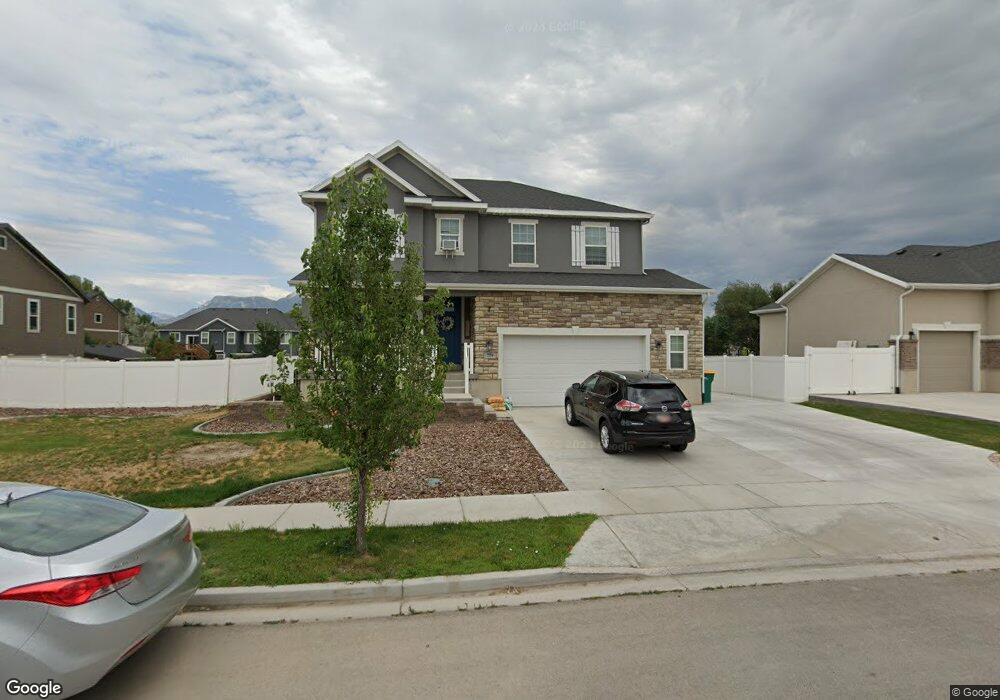 779 S 1180 W, Lehi, UT 84043 - photo 1