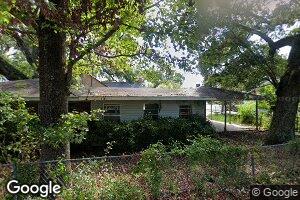 148 Baltar Ln, Biloxi, MS 39530