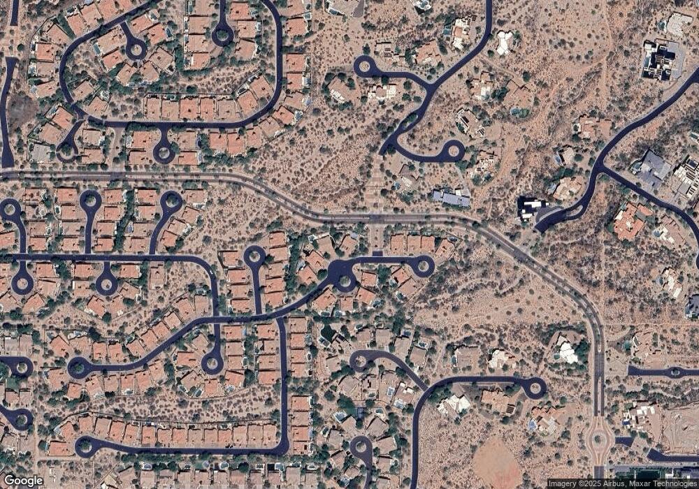 8226 E Teton St unit 94, Mesa, AZ 85207 - photo 1