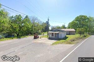 20078 Hwy 148, Millerville, AL 36267