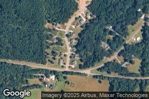 108 Thatcher Rd, Vincent, AL 35178