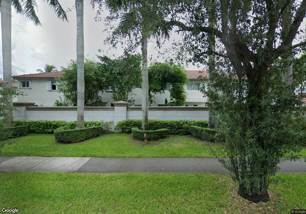 5057 NW 114th Ct, Doral, FL 33178 - photo 1