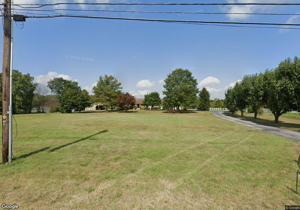 60 N Golfwood Ave, Penns Grove, NJ 08069 - photo 1