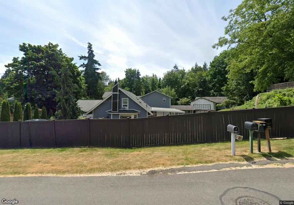 7912 242nd St SW, Edmonds, WA 98026 - photo 1