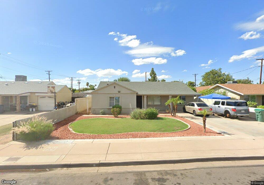24 N Ashland, Mesa, AZ 85203 - photo 1