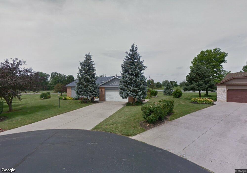 16268 Maureen Dr, Kenton, OH 43326 - photo 1