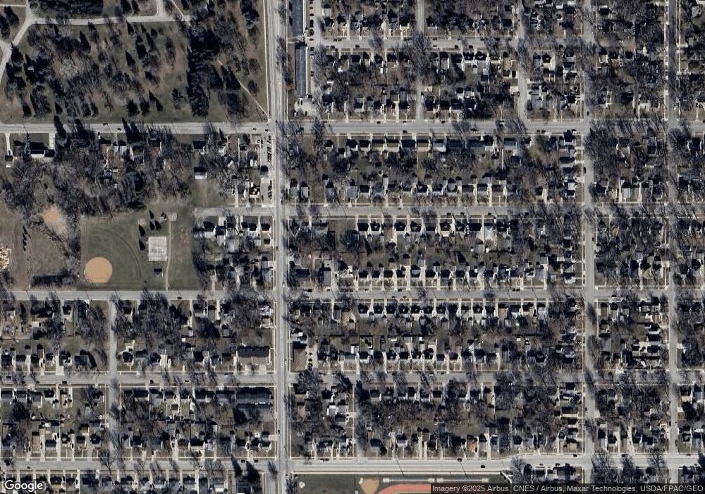 1411 7th Ave NW, Austin, MN 55912 - photo 1