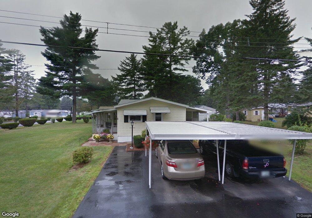 1 Oak Grove Trail, Nashua, NH 03062 - photo 1