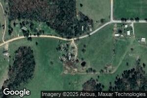 50927 County Road 627, Jay, OK 74346