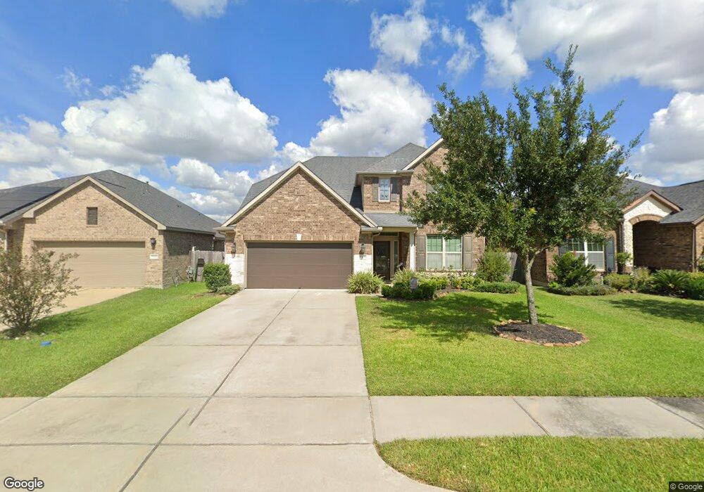 31118 White Cypress Ln, Hockley, TX 77447 - photo 1