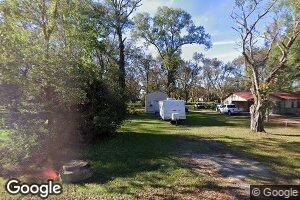 412 S 18th St, Mer Rouge, LA 71261