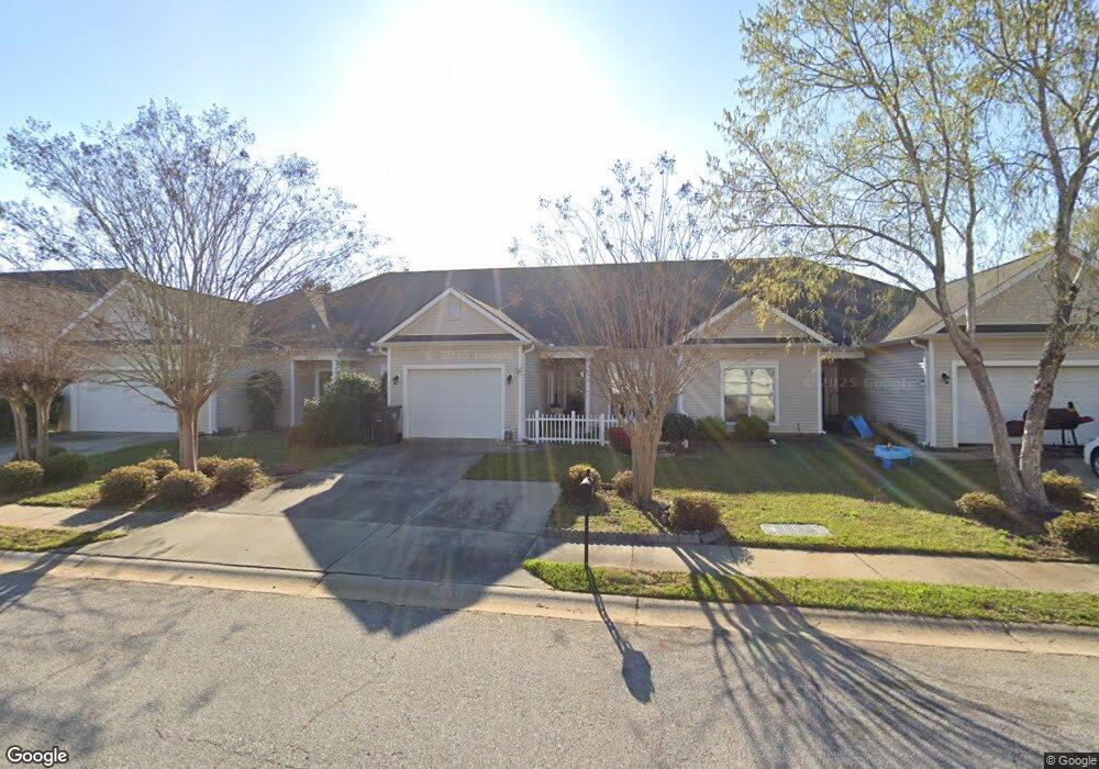 208 Merlot Dr, Byron, GA 31008 - photo 1