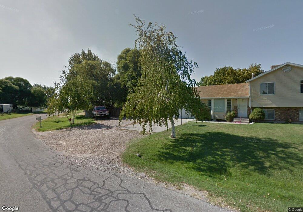 4268 S 4300 W, West Haven, UT 84401 - photo 1