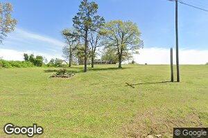 3760 Prim Rd, Prim, AR 72130