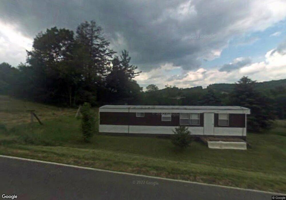 262 Cranberry Springs Rd, Fleetwood, NC 28626 - photo 1