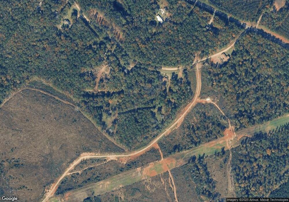 155 Holloman Rd, Gray, GA 31032 - photo 1