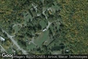 200 Laclair Ln, Barton, VT 05822