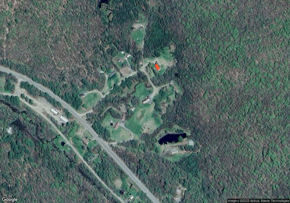 200 Laclair Ln, Barton, VT 05822 - photo 1