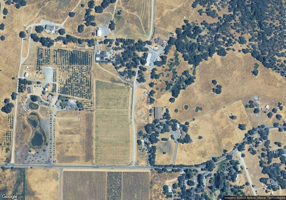 5661 Gold Hill Rd, Placerville, CA 95667 - photo 1