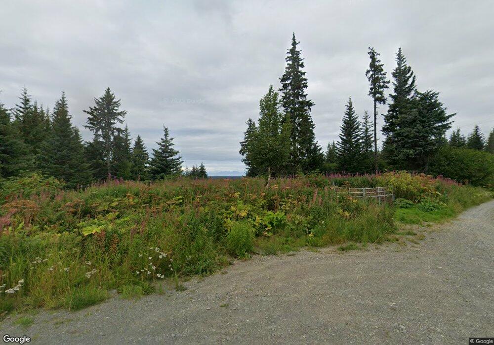 65184 Louis Huber Ave, Anchor Point, AK 99556 - photo 1