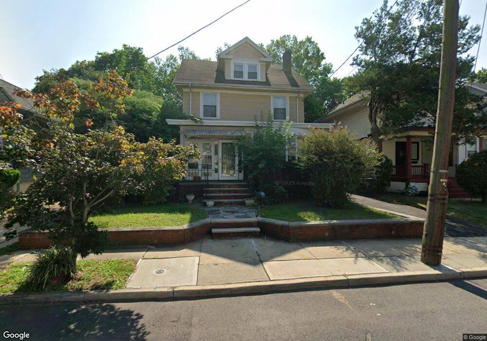 1519 Center St, Hillside, NJ 07205 - photo 1