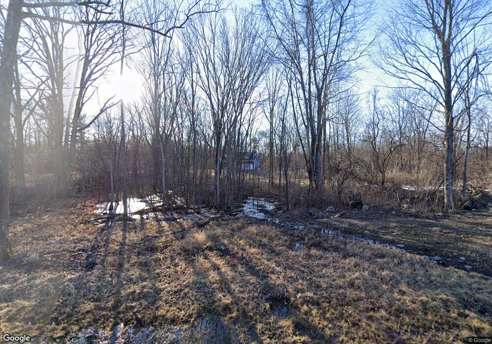 222 Ruhle Rd S, Ballston Lake, NY 12019 - photo 1