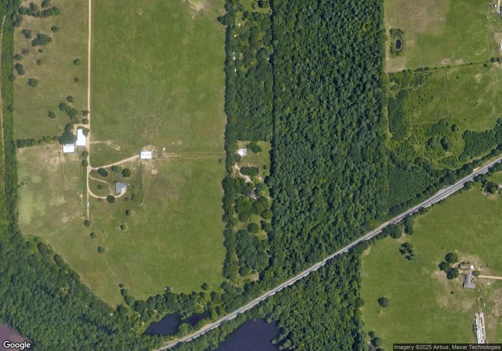 1792 Presley Rd, Texarkana, TX 75501 - photo 1