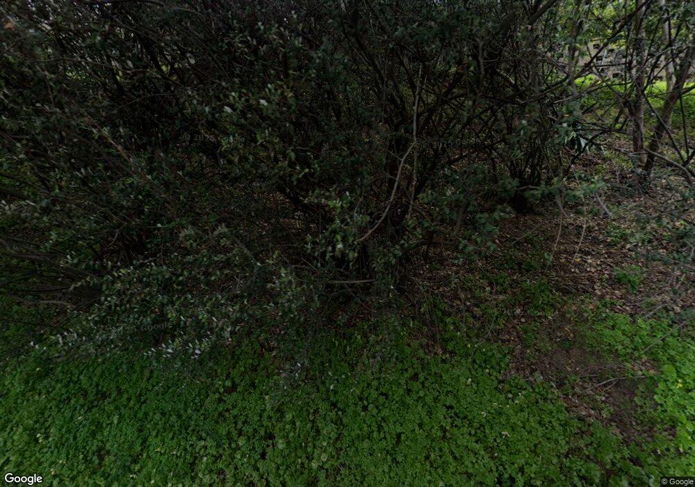 435 Panoramic Way, Berkeley, CA 94704 - photo 1