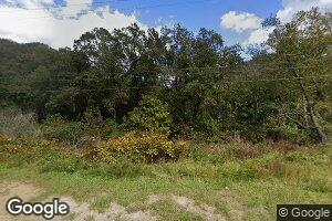 10 Darby Ln, Essie, KY 40827