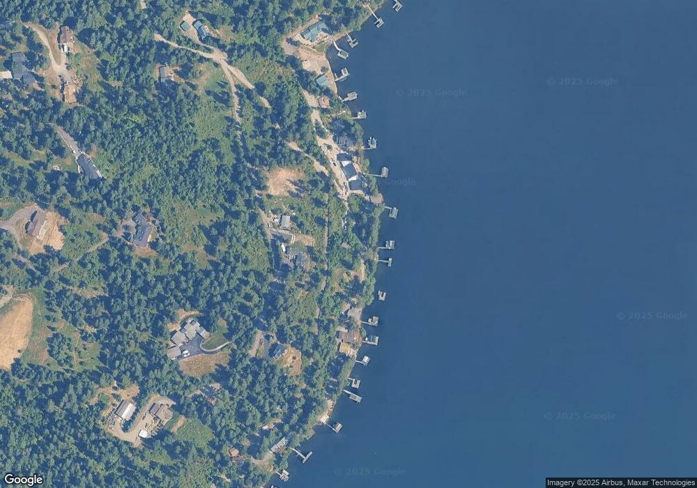 13809 N Taylors Terrace Rd, Hayden, ID 83835 - photo 1