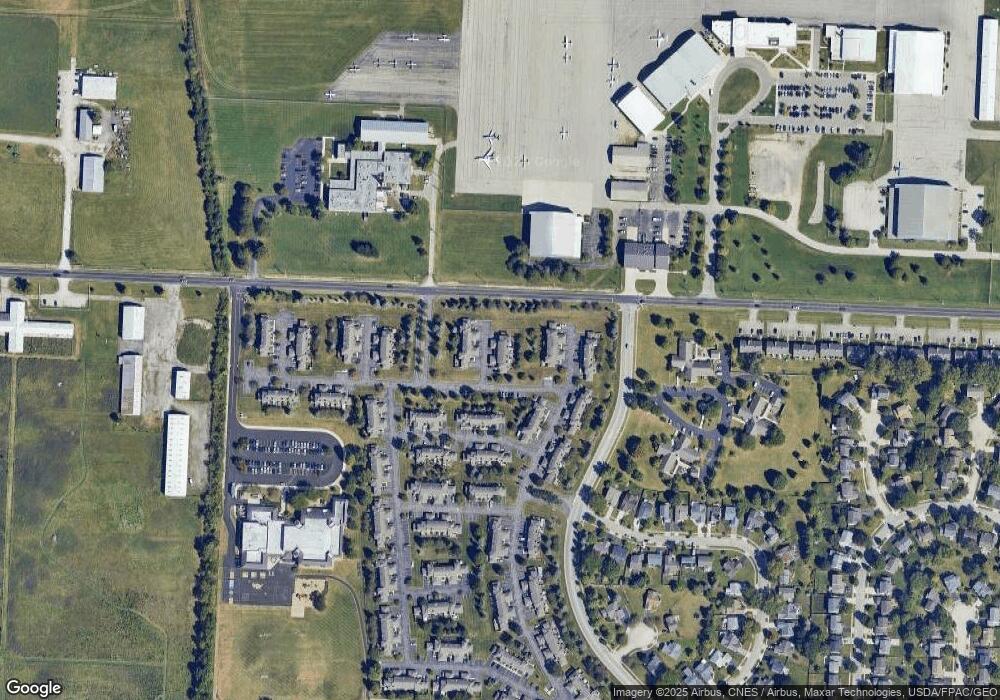 2236 Sandman Dr unit 58C, Columbus, OH 43235 - photo 1