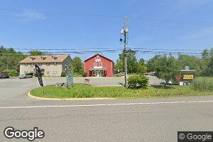 607 New York 295 Unit 7, Old Chatham, NY 12136