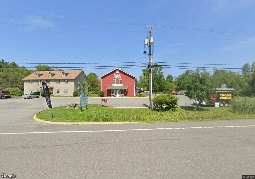 607 New York 295 unit 6, Old Chatham, NY 12136 - photo 1