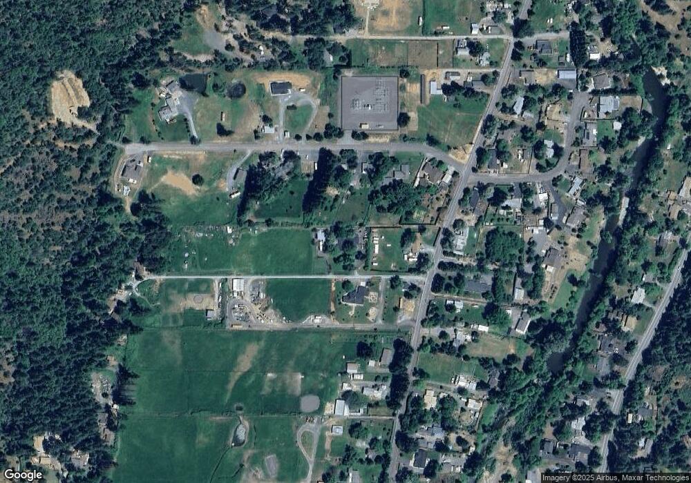 753 W Evans Creek Rd, Rogue River, OR 97537 - photo 1