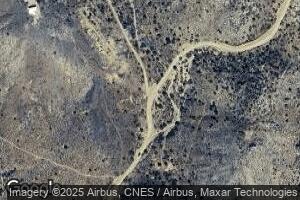 5016 W Tennessee Ave, Chloride, AZ 86431