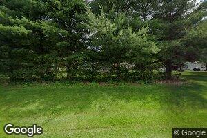 1032 E 3300 Ave, Herrick, IL 62431