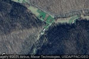 8 Sugar Camp Run Rd, Cedarville, WV 26611
